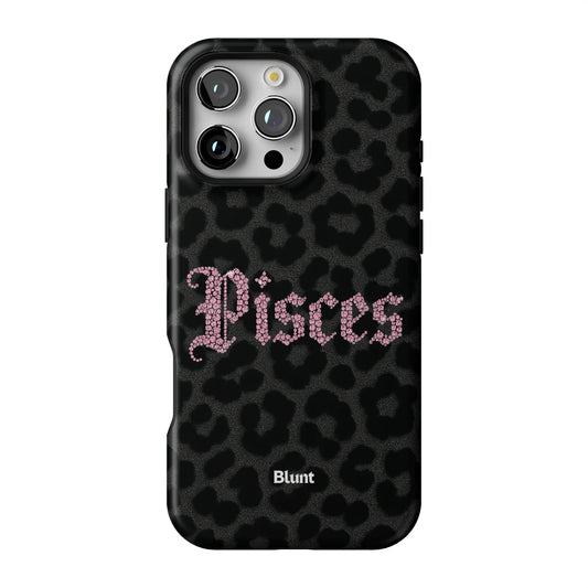 Love Pisces iPhone Case gallery - Iphone_16_Pro_Max_1