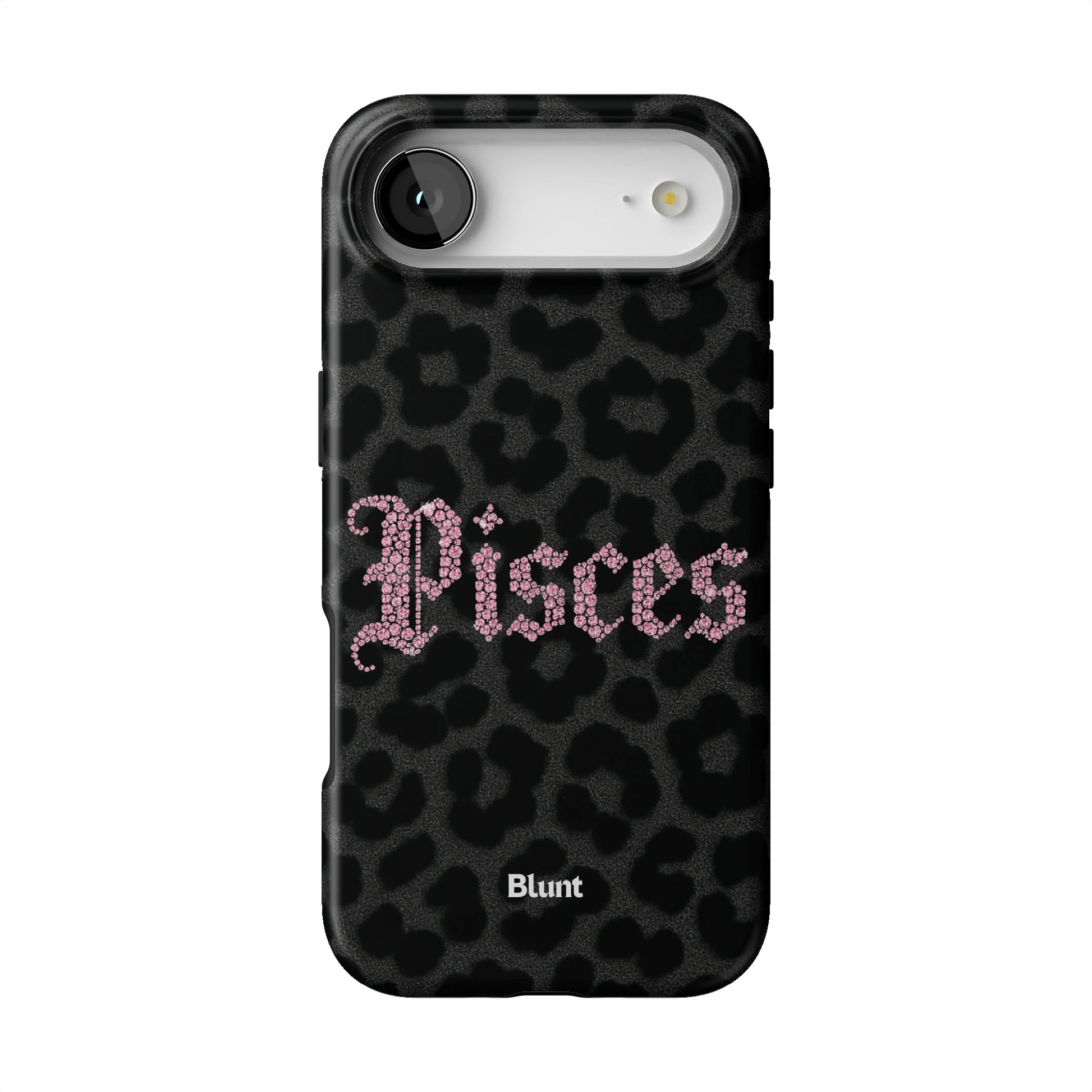 Love Pisces iPhone Case gallery - Iphone_17_Air_1