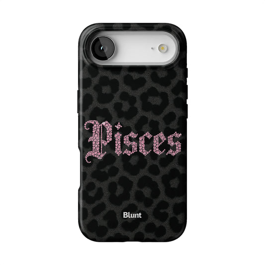 Love Pisces iPhone Case gallery - Iphone_17_Air_1
