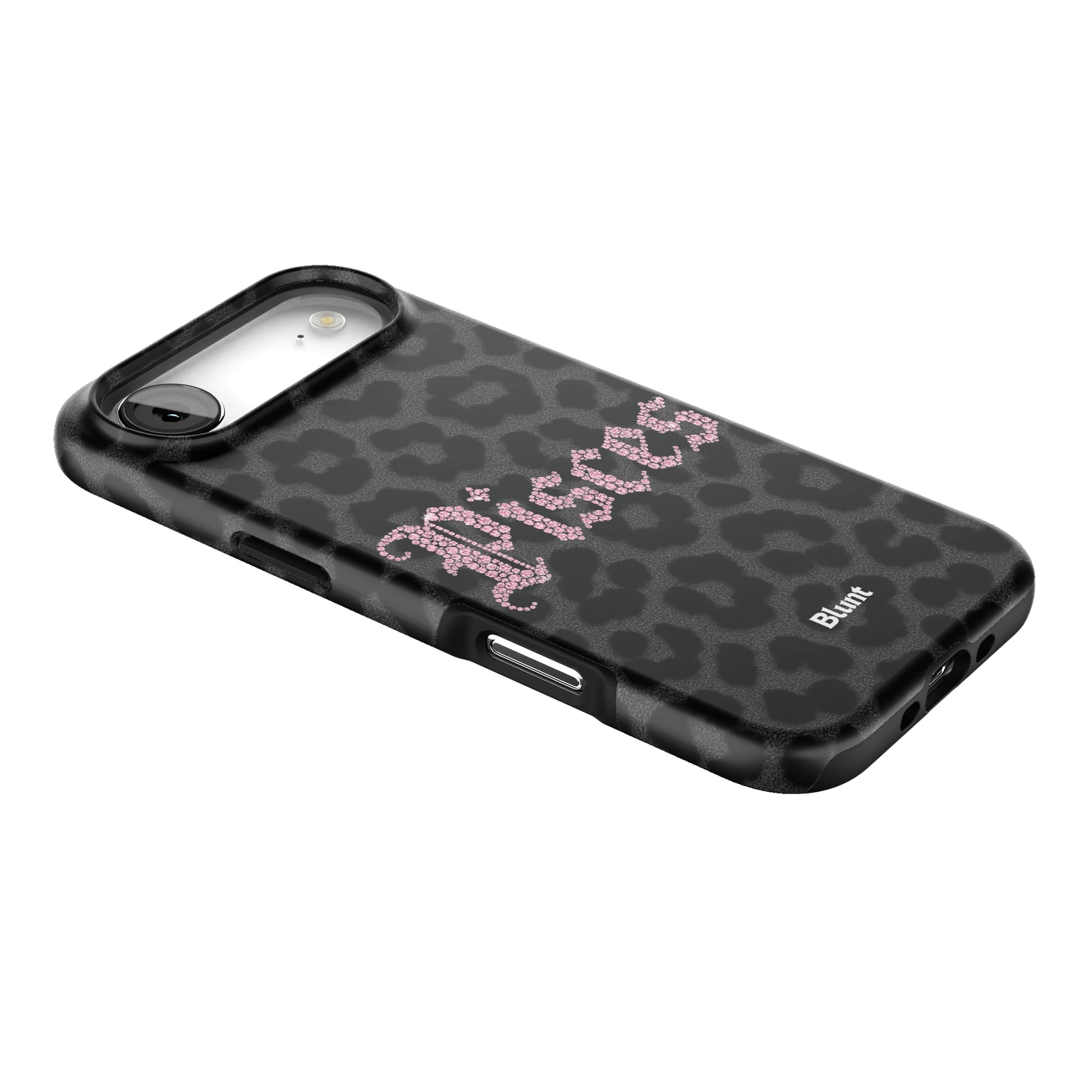 Love Pisces iPhone Case gallery - Iphone_17_Air_2