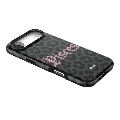 Love Pisces iPhone Case gallery - Iphone_17_Air_2