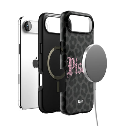 Love Pisces iPhone Case gallery - Iphone_17_Air_4