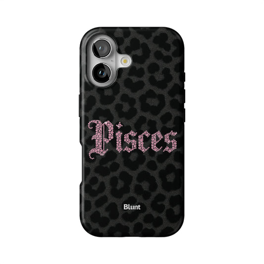 Love Pisces iPhone Case gallery - Iphone_17_Iphone_1
