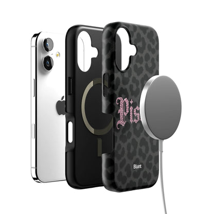 Love Pisces iPhone Case gallery - Iphone_17_Iphone_4