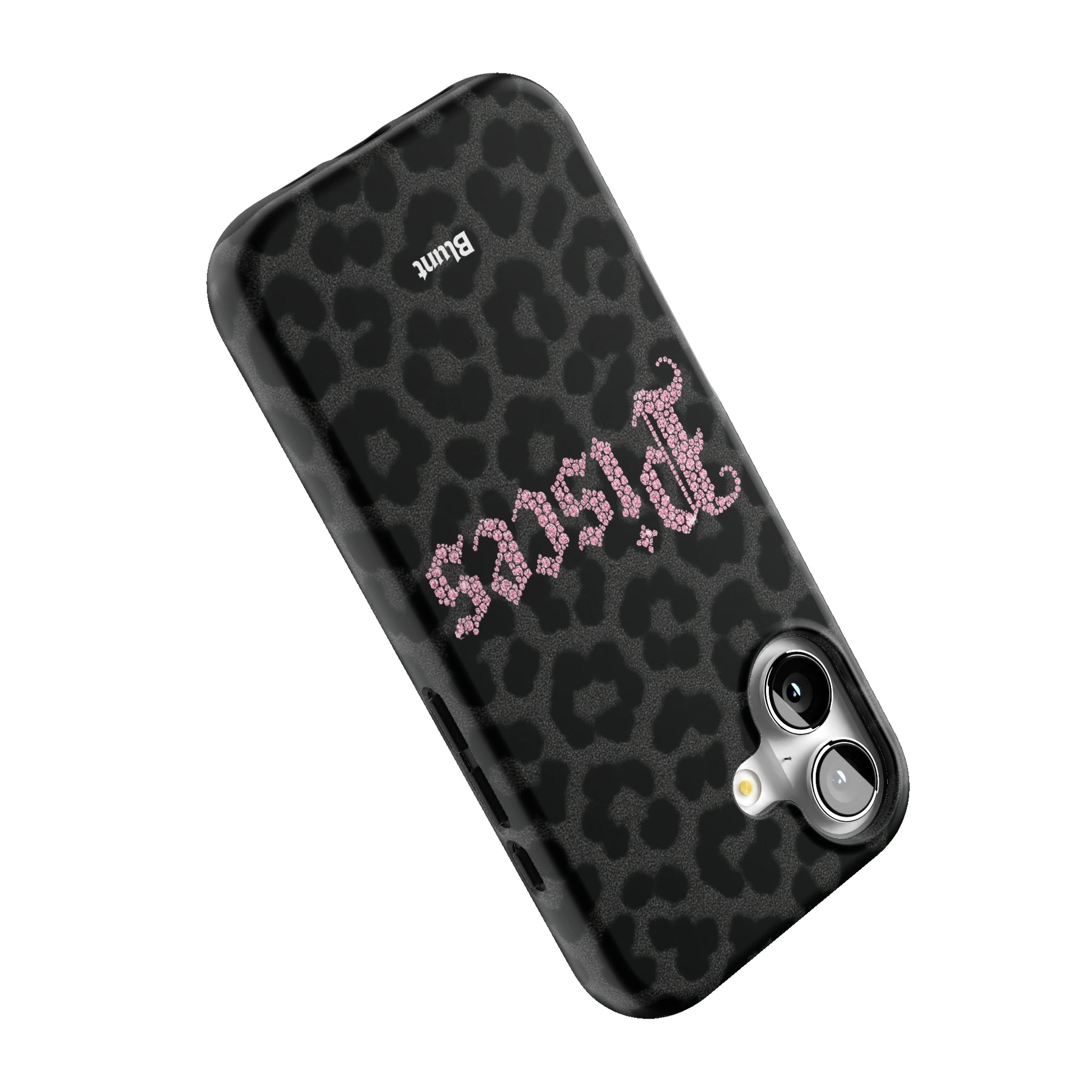 Love Pisces iPhone Case gallery - Iphone_17_Iphone_5