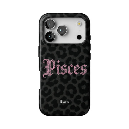 Love Pisces iPhone Case gallery - Iphone_17_Pro_1