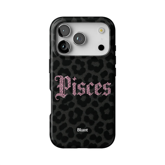 Love Pisces iPhone Case gallery - Iphone_17_Pro_1