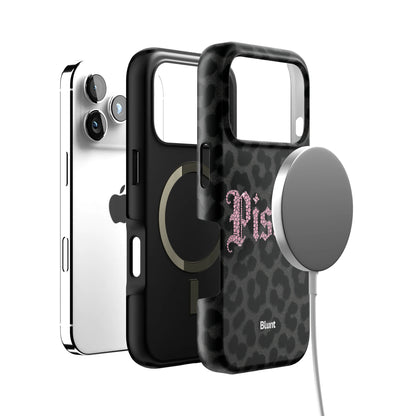 Love Pisces iPhone Case gallery - Iphone_17_Pro_4