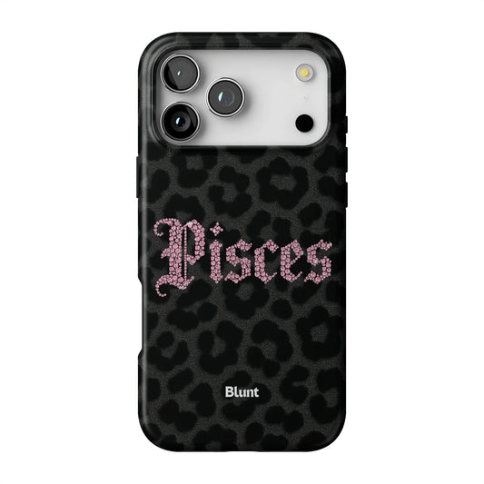 Love Pisces iPhone Case gallery - Iphone_17_Pro_Max_1
