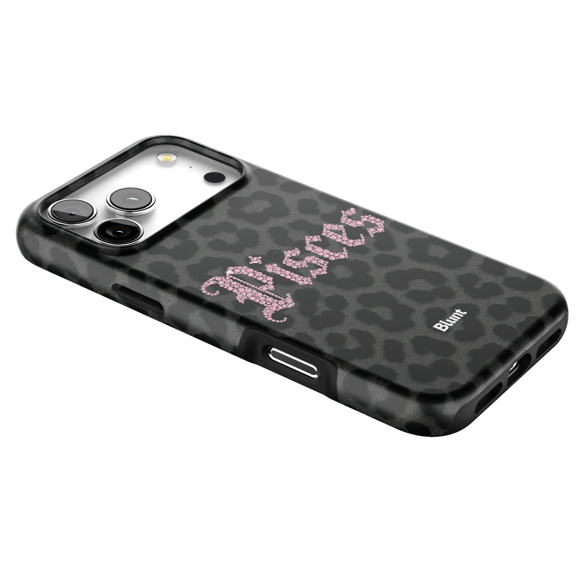 Love Pisces iPhone Case gallery - Iphone_17_Pro_Max_2