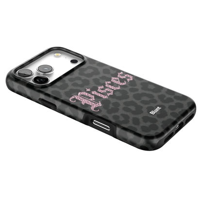 Love Pisces iPhone Case gallery - Iphone_17_Pro_Max_2