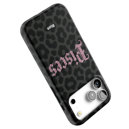 Love Pisces iPhone Case gallery - Iphone_17_Pro_Max_5