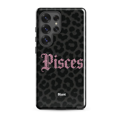 Love Pisces Samsung Case - Blunt Cases