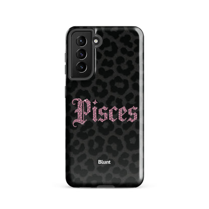 Love Pisces Samsung Case - Blunt Cases