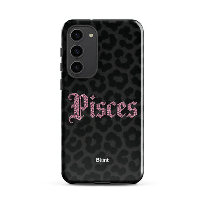 Love Pisces Samsung Case - Blunt Cases