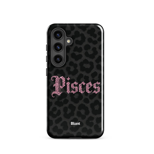 Love Pisces Samsung Case - Blunt Cases