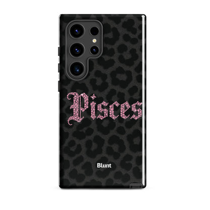 Love Pisces Samsung Case - Blunt Cases