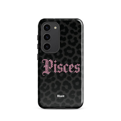 Love Pisces Samsung Case - Blunt Cases