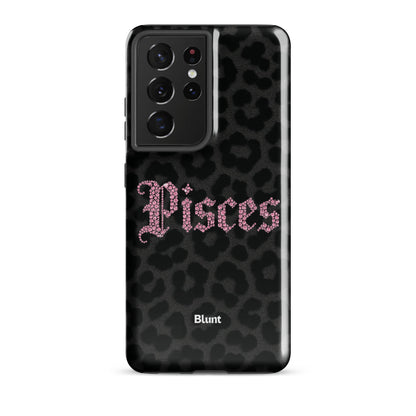 Love Pisces Samsung Case - Blunt Cases