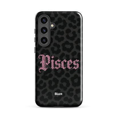 Love Pisces Samsung Case - Blunt Cases