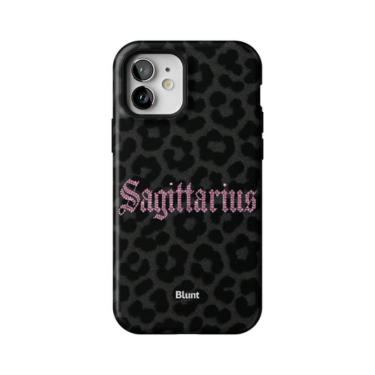 Love Sagittarius iPhone Case gallery - Iphone_12_Iphone_1