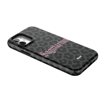 Love Sagittarius iPhone Case gallery - Iphone_12_Iphone_2