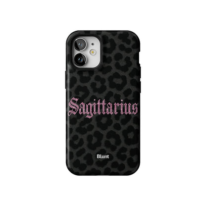 Love Sagittarius iPhone Case gallery - Iphone_12_Mini_Air_Plus_1