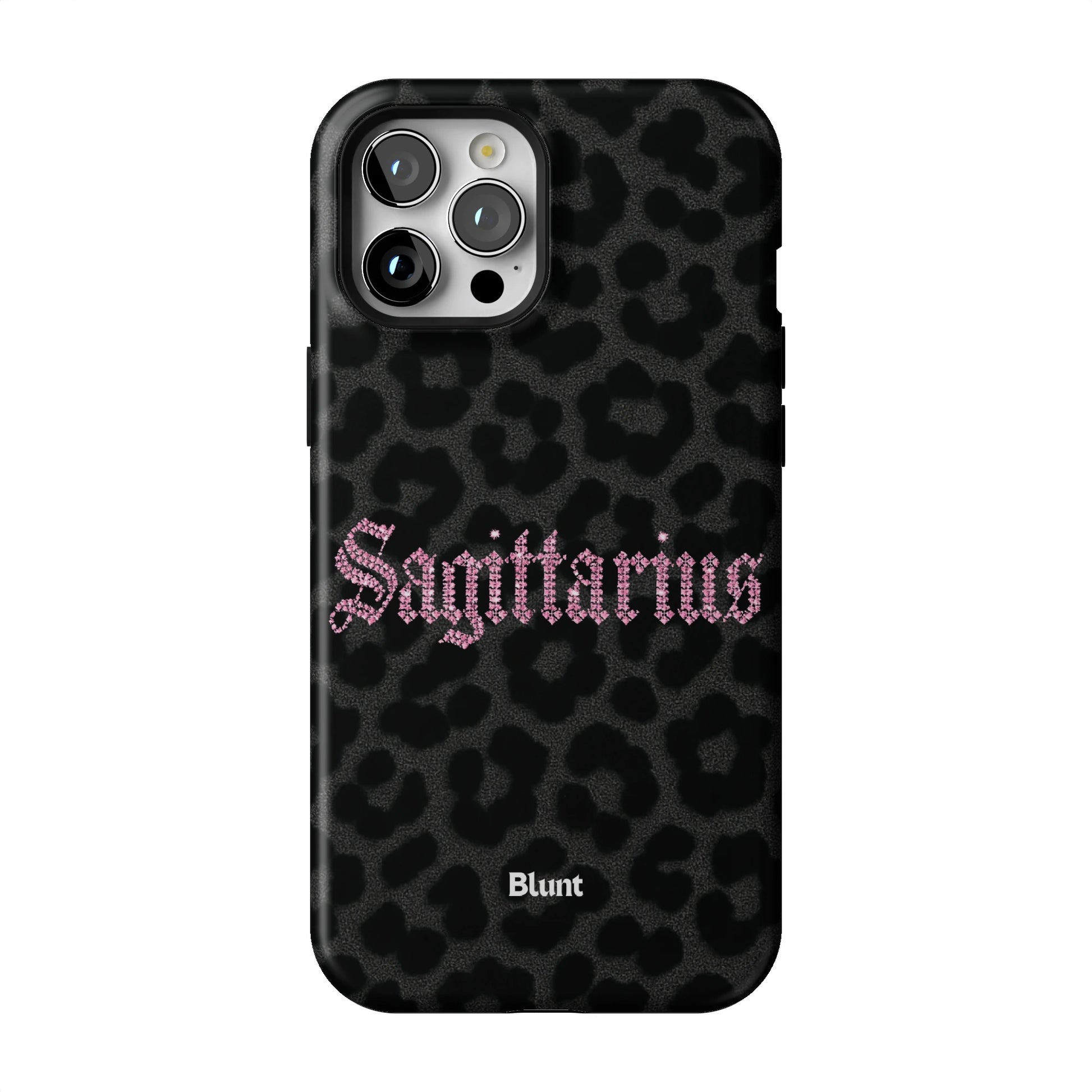 Love Sagittarius iPhone Case gallery - Iphone_12_Pro_Max_1