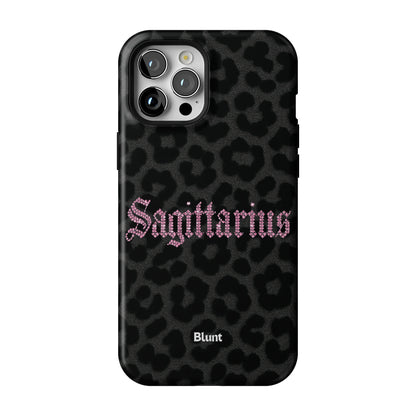 Love Sagittarius iPhone Case gallery - Iphone_12_Pro_Max_1