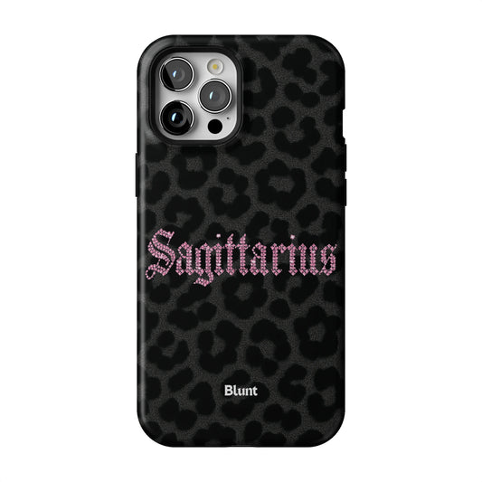 Love Sagittarius iPhone Case gallery - Iphone_12_Pro_Max_1