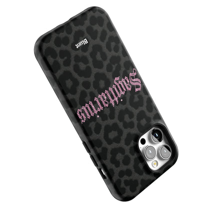 Love Sagittarius iPhone Case gallery - Iphone_12_Pro_Max_5