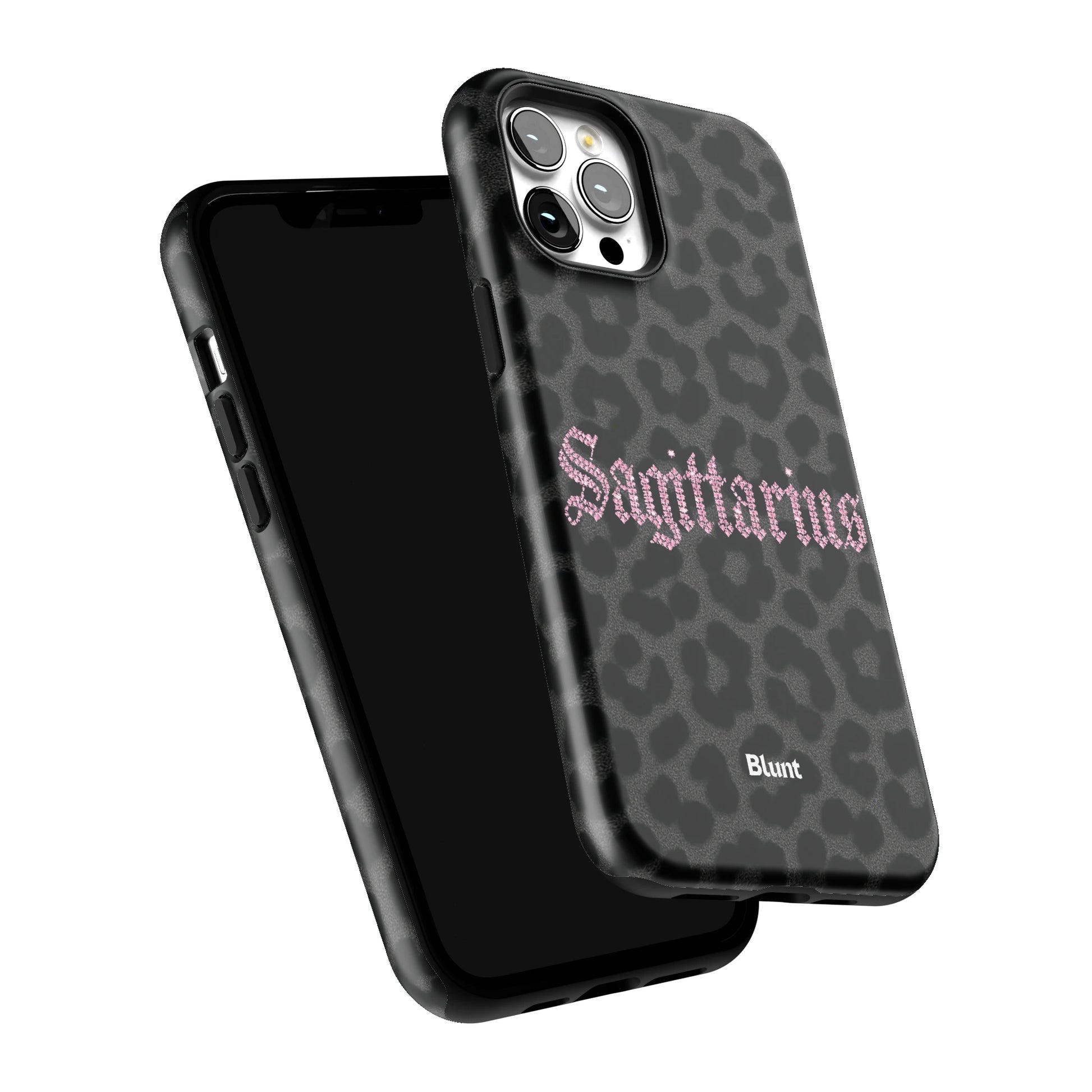 Love Sagittarius iPhone Case gallery - Iphone_12_Pro_Max_6