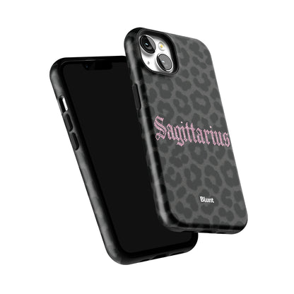 Love Sagittarius iPhone Case gallery - Iphone_13_Iphone_6