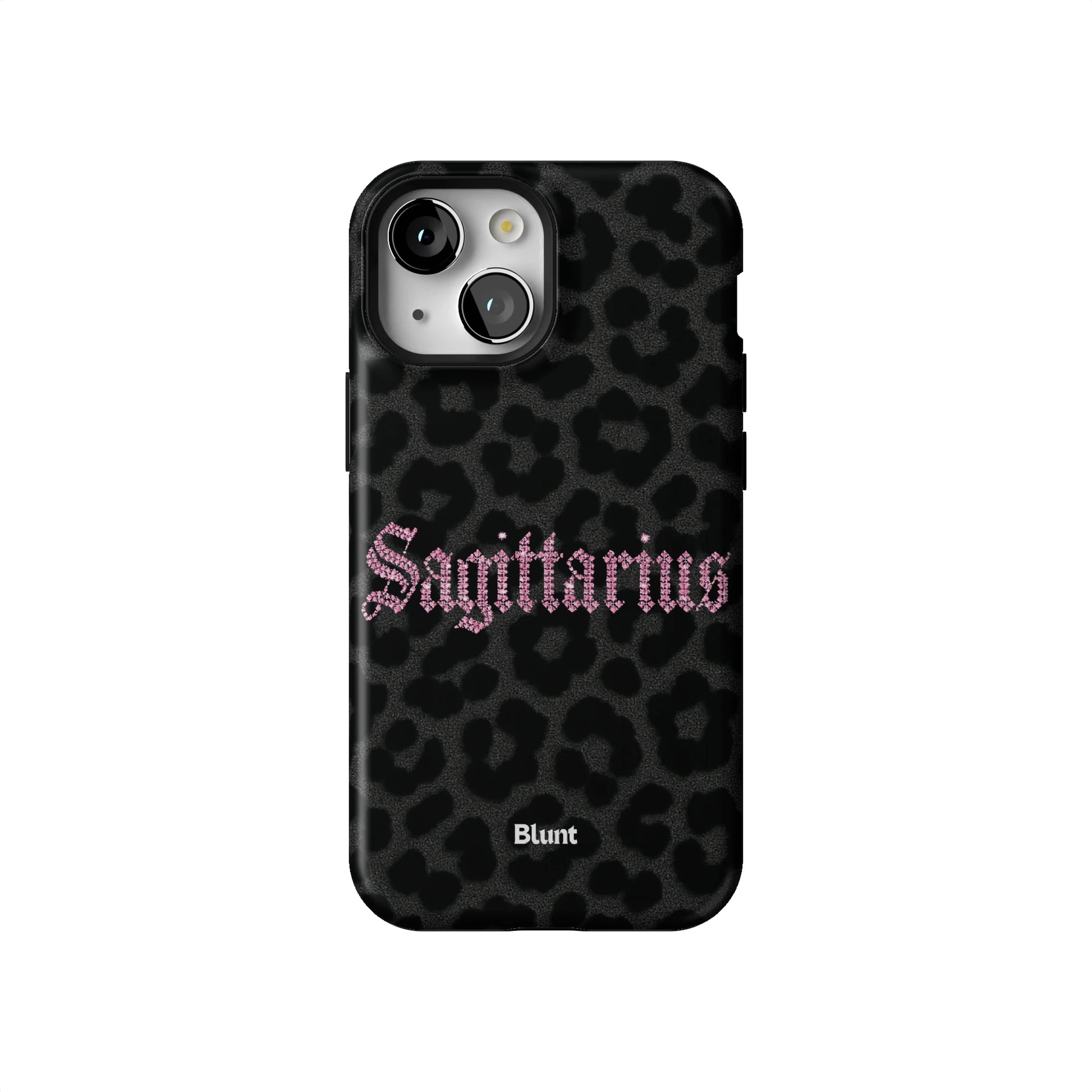 Love Sagittarius iPhone Case gallery - Iphone_13_Mini_Air_Plus_1
