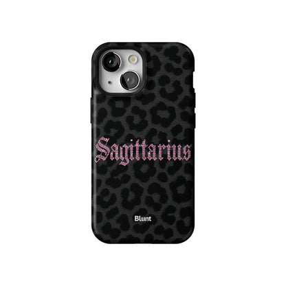Love Sagittarius iPhone Case gallery - Iphone_13_Mini_Air_Plus_1