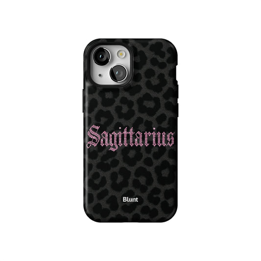 Love Sagittarius iPhone Case gallery - Iphone_13_Mini_Air_Plus_1