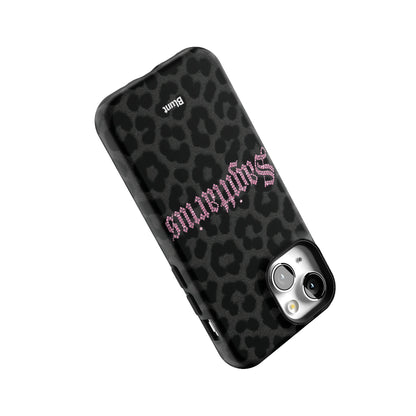Love Sagittarius iPhone Case gallery - Iphone_13_Mini_Air_Plus_5