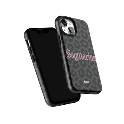 Love Sagittarius iPhone Case gallery - Iphone_13_Mini_Air_Plus_6