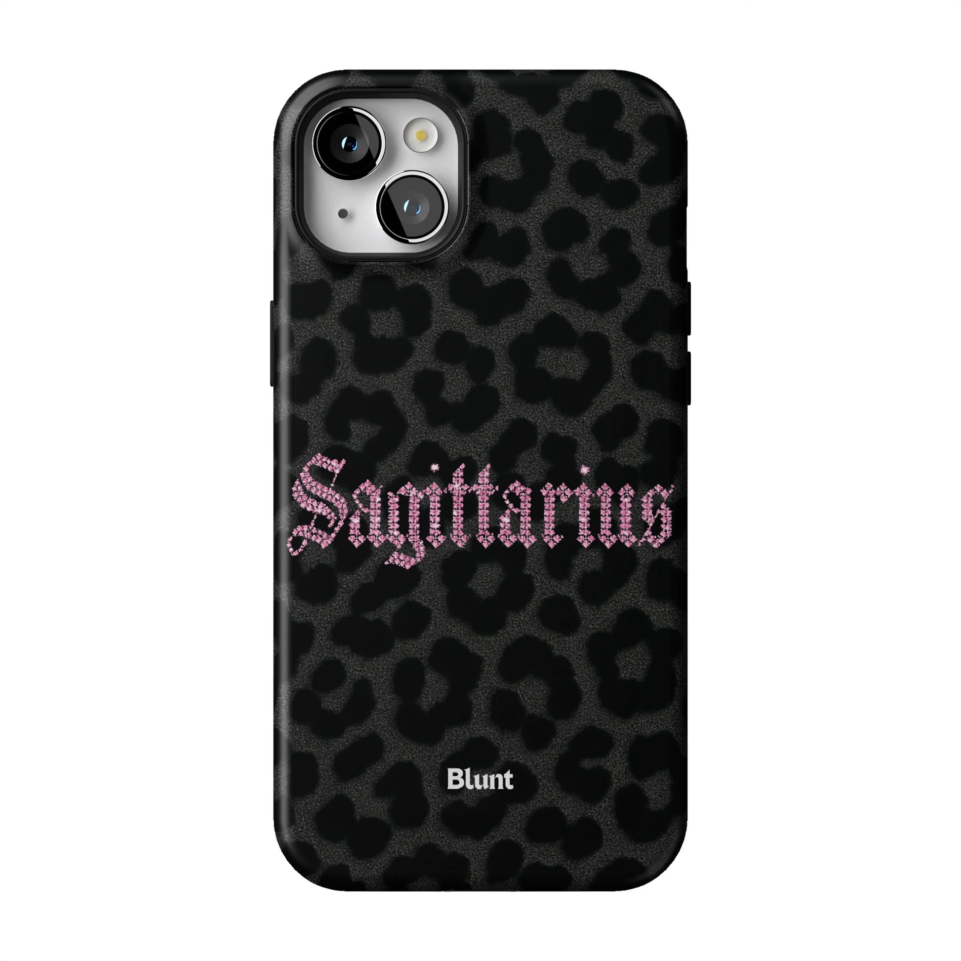 Love Sagittarius iPhone Case gallery - Iphone_14_Mini_Air_Plus_1