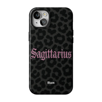 Love Sagittarius iPhone Case gallery - Iphone_14_Mini_Air_Plus_1