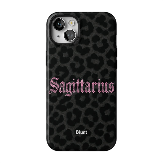 Love Sagittarius iPhone Case gallery - Iphone_14_Mini_Air_Plus_1