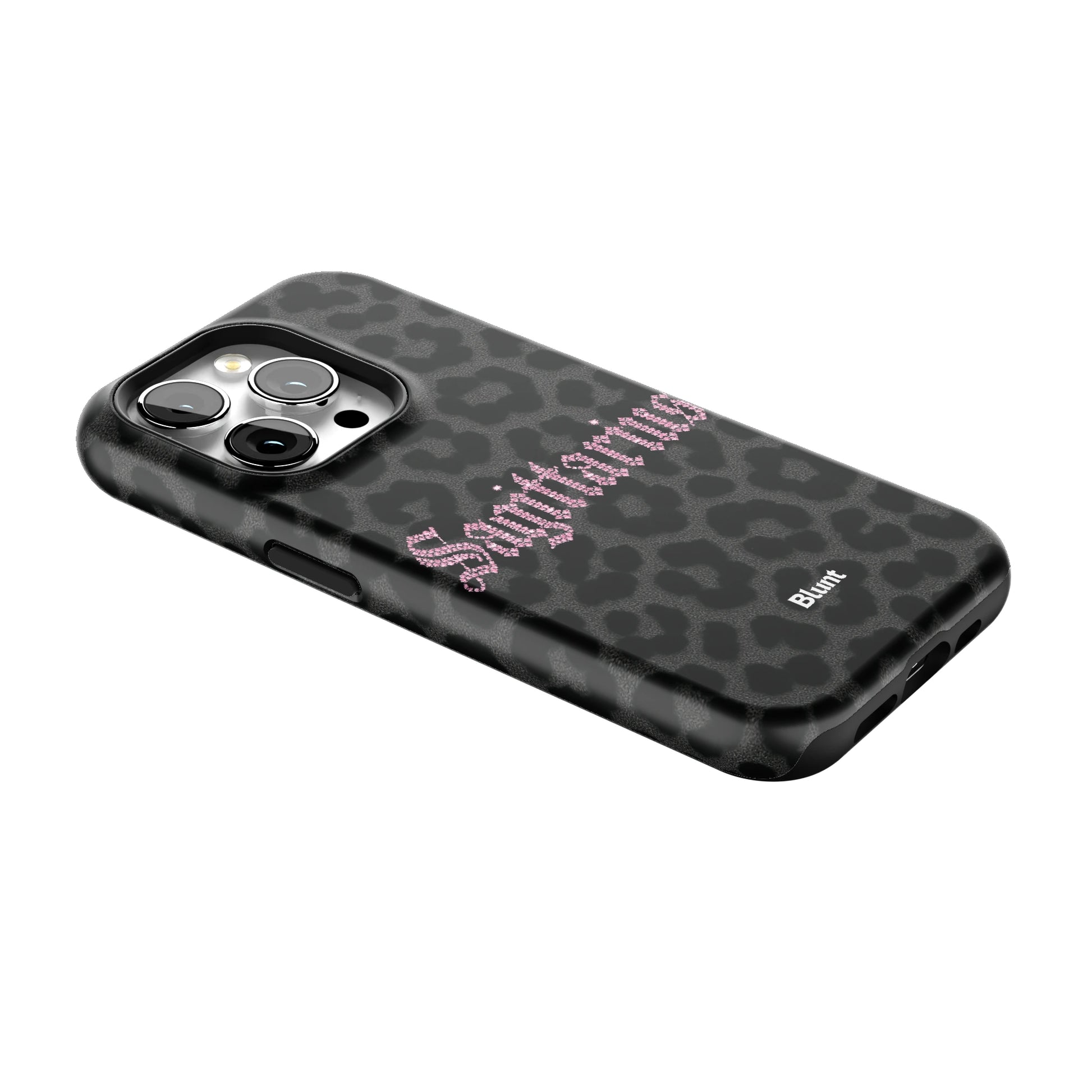 Love Sagittarius iPhone Case gallery - Iphone_15_Pro_2