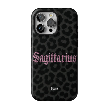Love Sagittarius iPhone Case gallery - Iphone_15_Pro_Max_1