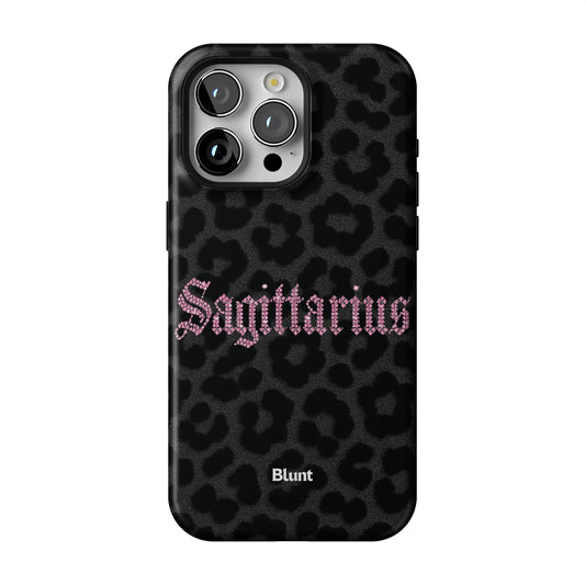 Love Sagittarius iPhone Case gallery - Iphone_15_Pro_Max_1