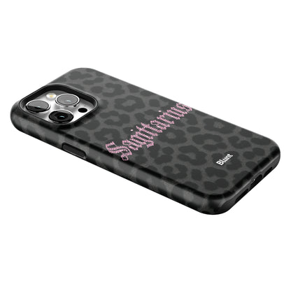 Love Sagittarius iPhone Case gallery - Iphone_15_Pro_Max_2