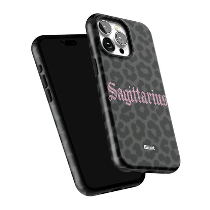 Love Sagittarius iPhone Case gallery - Iphone_15_Pro_Max_6