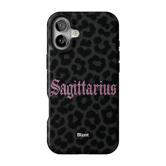 Love Sagittarius iPhone Case gallery - Iphone_16_Mini_Air_Plus_1