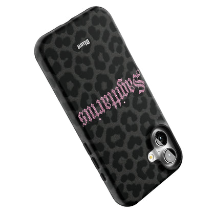 Love Sagittarius iPhone Case gallery - Iphone_16_Mini_Air_Plus_5