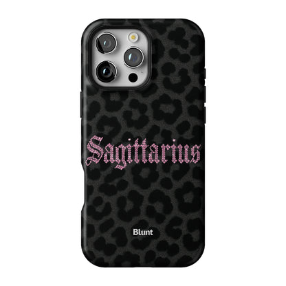 Love Sagittarius iPhone Case gallery - Iphone_16_Pro_Max_1