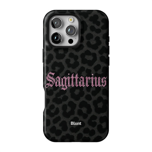 Love Sagittarius iPhone Case gallery - Iphone_16_Pro_Max_1
